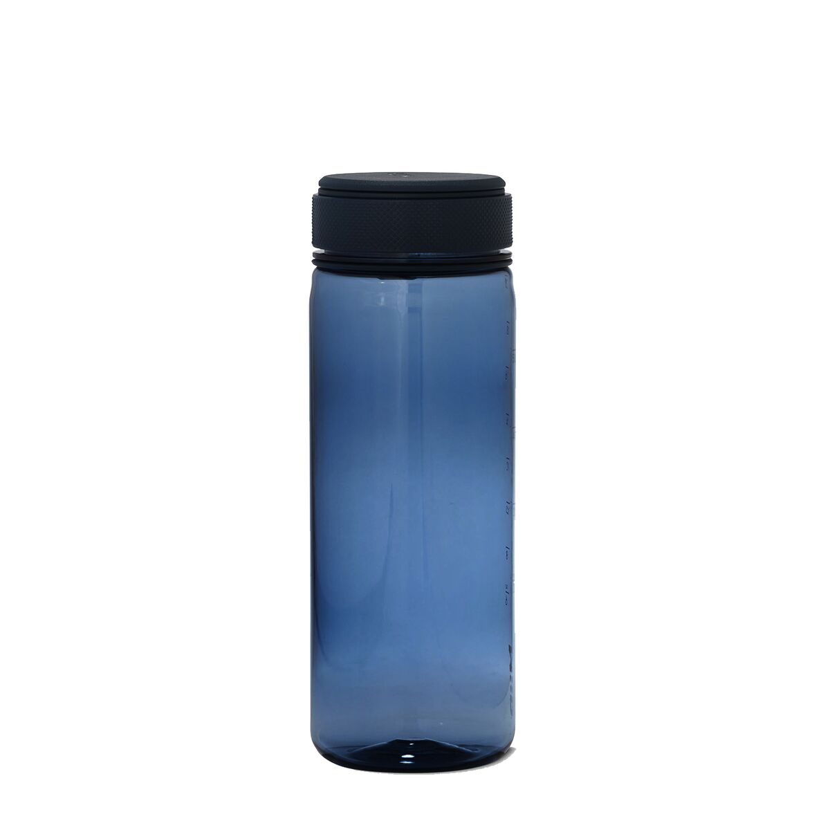 everywhere-bottle-d9 WebPDP-20oz_Everywhere_Bottle_Tidal_Blue_Studio__EWB1PN20215_180_SC_5.jpg
