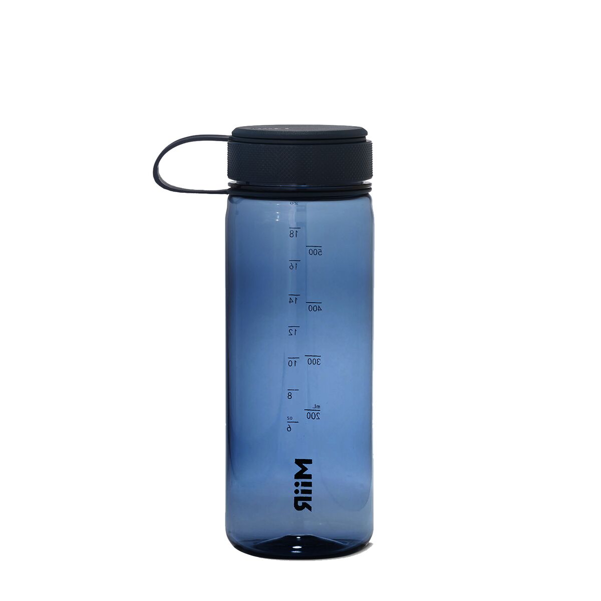 everywhere-bottle-d9 WebPDP-20oz_Everywhere_Bottle_Tidal_Blue_Studio__EWB1PN20215_270_SC_5.jpg