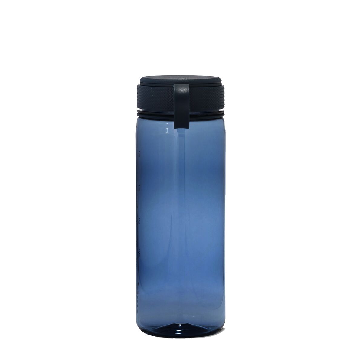 everywhere-bottle-d9 WebPDP-20oz_Everywhere_Bottle_Tidal_Blue_Studio__EWB1PN20215_360_SC_5.jpg