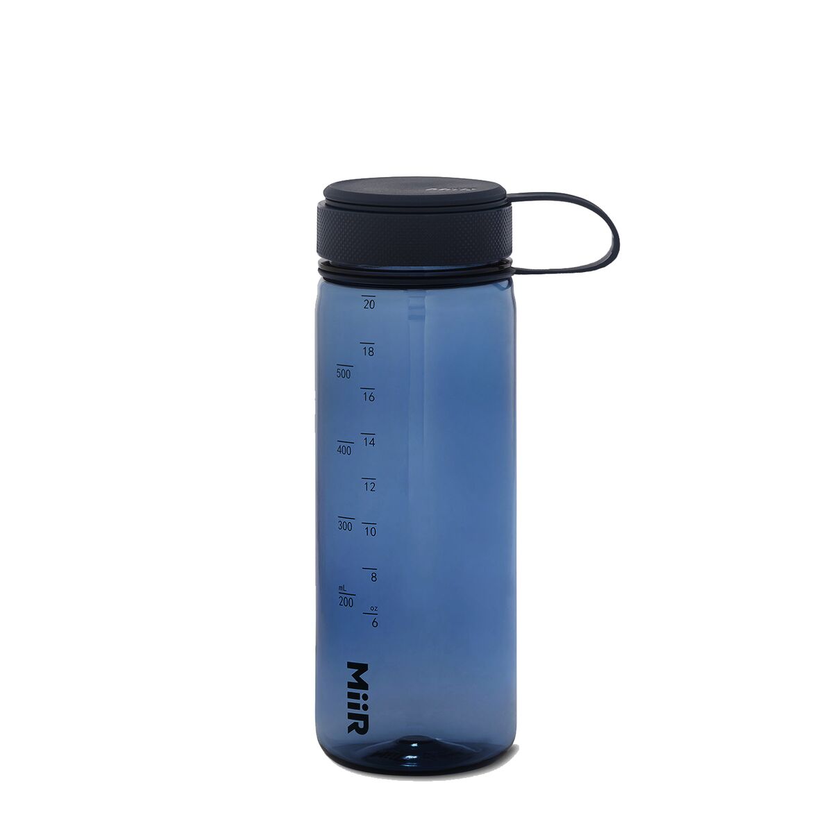 everywhere-bottle-d9 WebPDP-20oz_Everywhere_Bottle_Tidal_Blue_Studio__EWB1PN20215_Front_SC_5.jpg