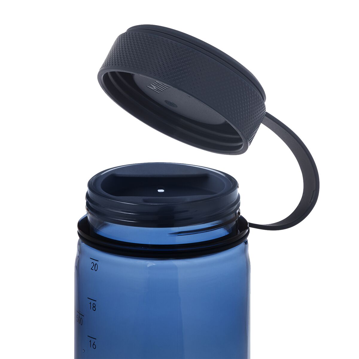 everywhere-bottle-d9 WebPDP-20oz_Everywhere_Bottle_Tidal_Blue_Studio__EWB1PN20215_TopInsert_SC_5.jpg