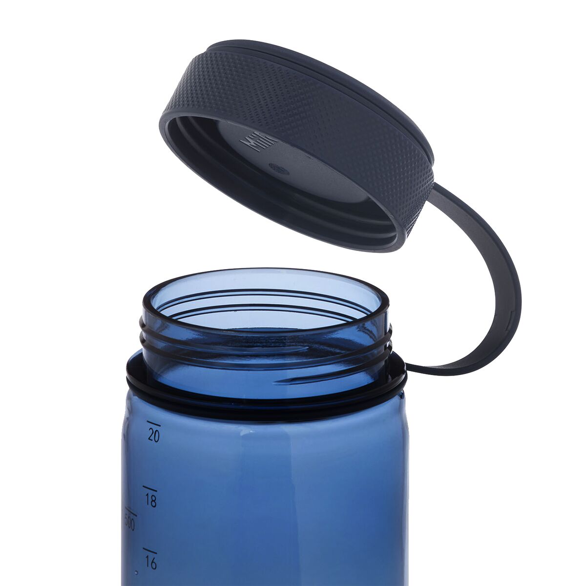 everywhere-bottle-d9 WebPDP-20oz_Everywhere_Bottle_Tidal_Blue_Studio__EWB1PN20215_Top_SC_5.jpg