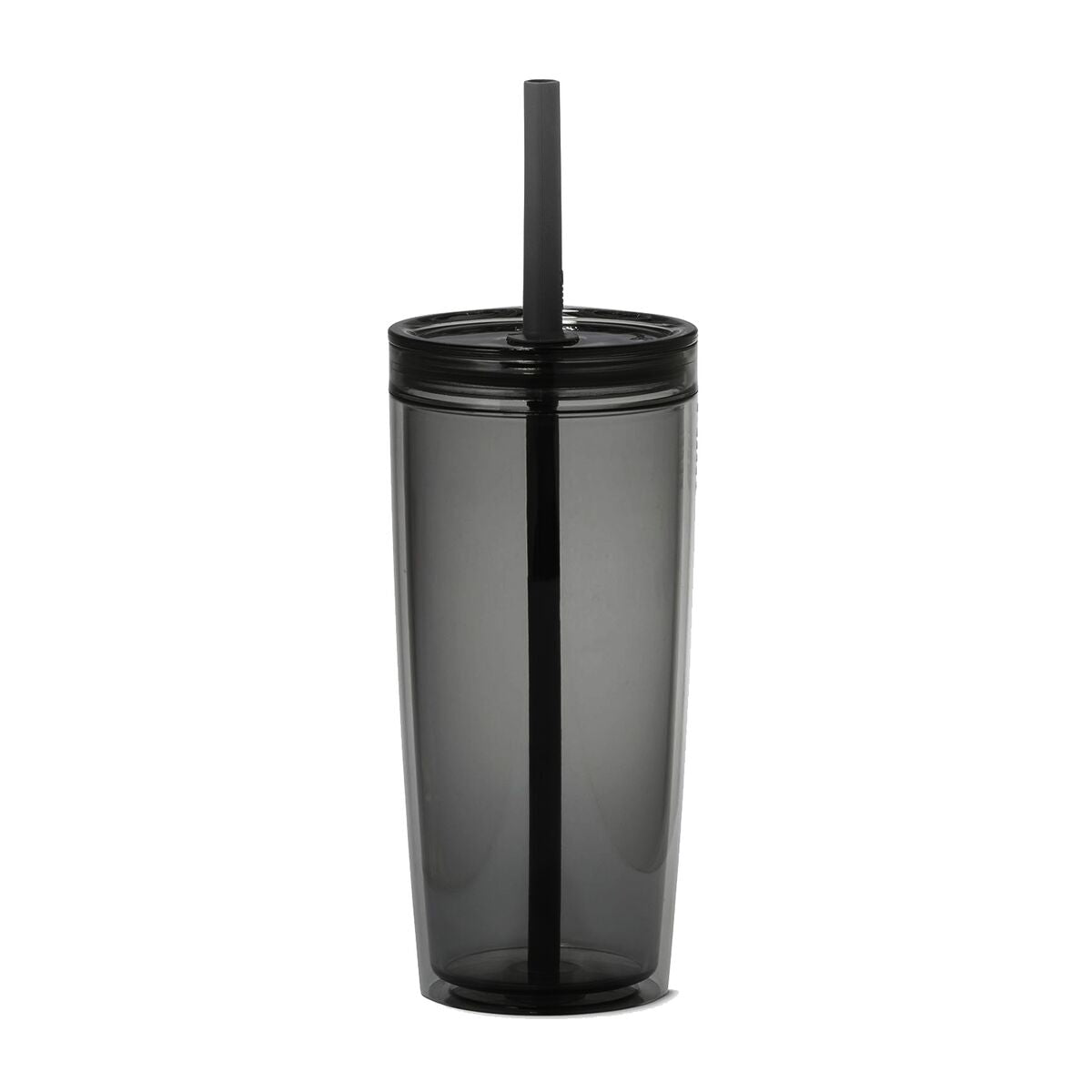 everywhere-straw-tumbler-c1 WebPDP-20oz_Everywhere_Straw_Tumbler_Basal_Gray_Studio__EWST1PN20202_180_SC_5.jpg