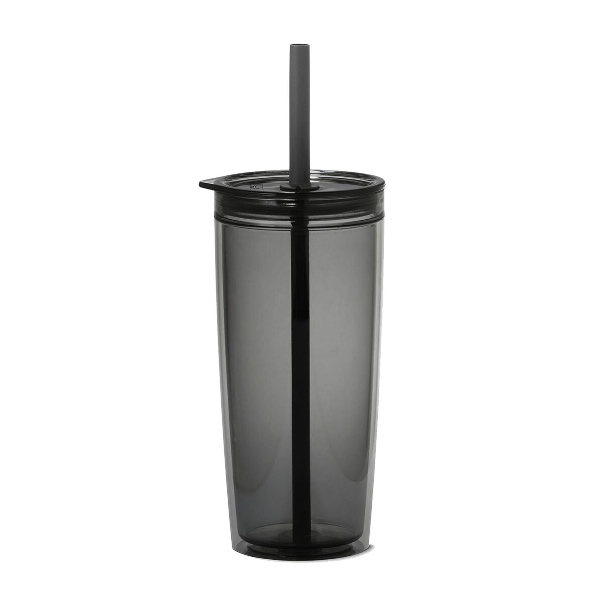 everywhere-straw-tumbler-c1 WebPDP-20oz_Everywhere_Straw_Tumbler_Basal_Gray_Studio__EWST1PN20202_270_SC_5.jpg