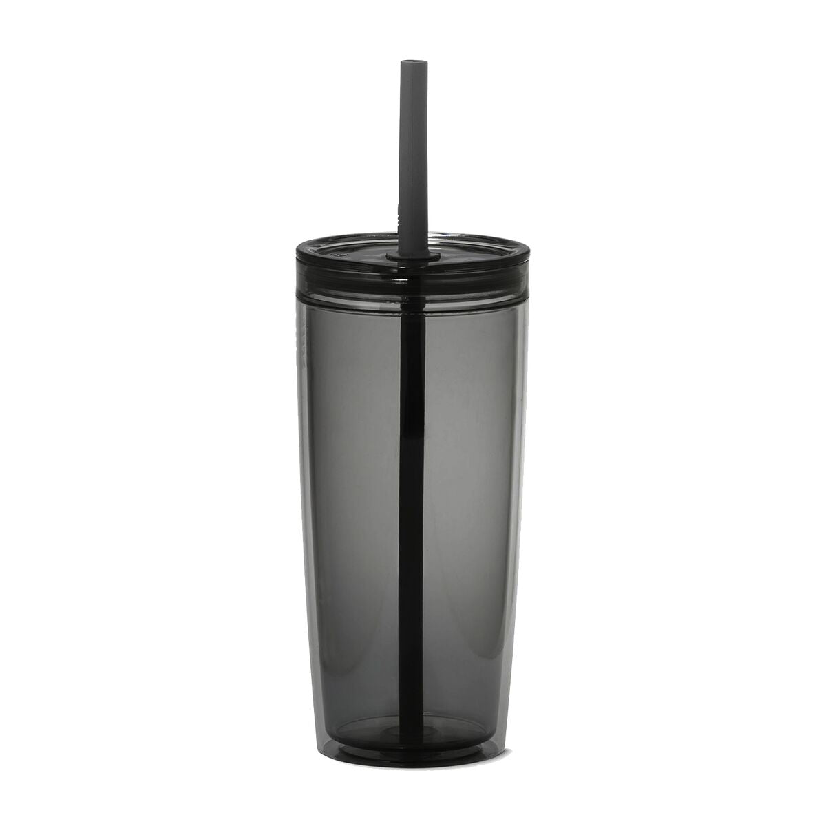 everywhere-straw-tumbler-c1 WebPDP-20oz_Everywhere_Straw_Tumbler_Basal_Gray_Studio__EWST1PN20202_360__SC_5.jpg