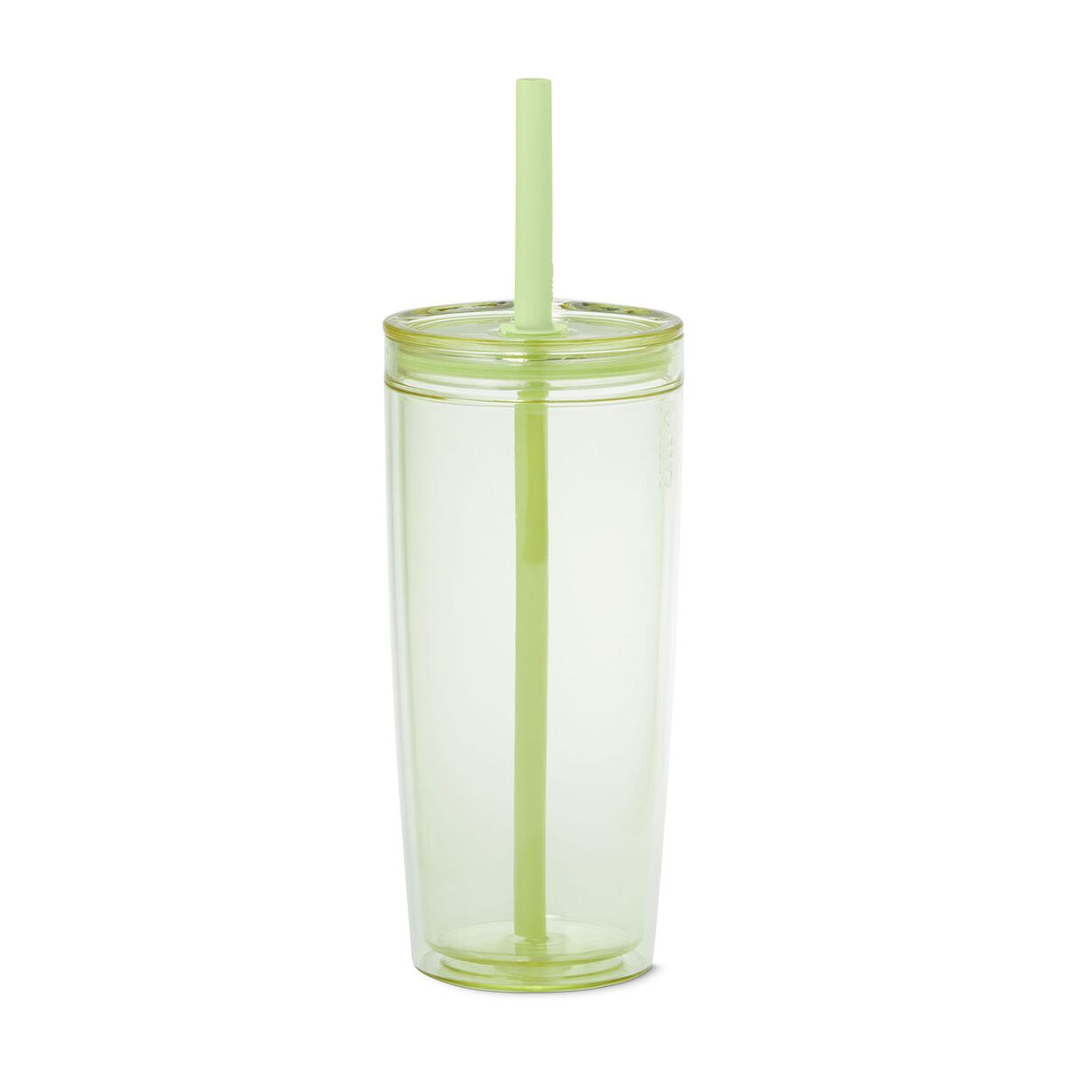 everywhere-straw-tumbler-c1 WebPDP-20oz_Everywhere_Straw_Tumbler_Cactus_Green_Studio__EWST1PN20220_180.jpg
