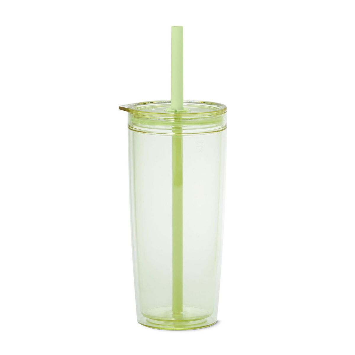 everywhere-straw-tumbler-c1 WebPDP-20oz_Everywhere_Straw_Tumbler_Cactus_Green_Studio__EWST1PN20220_270.jpg