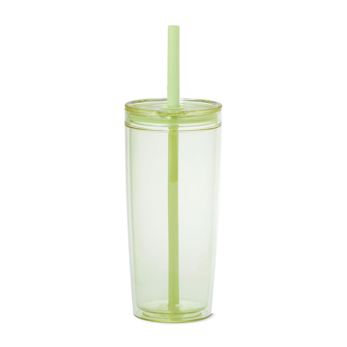everywhere-straw-tumbler-c1 WebPDP-20oz_Everywhere_Straw_Tumbler_Cactus_Green_Studio__EWST1PN20220_360.jpg