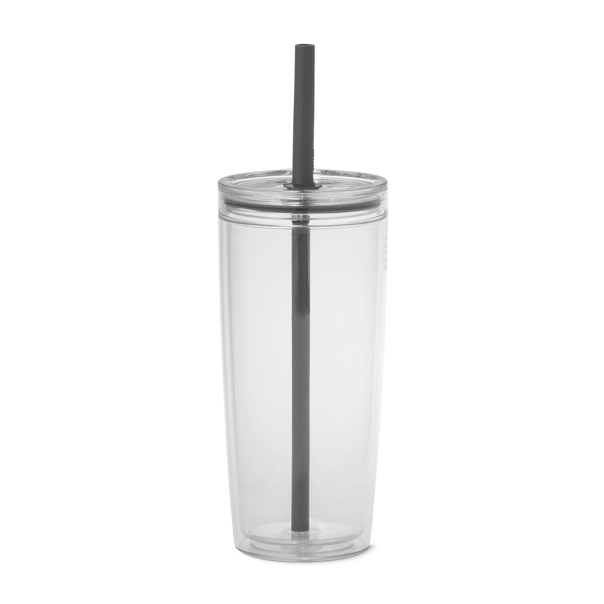 everywhere-straw-tumbler-c1 WebPDP-20oz_Everywhere_Straw_Tumbler_Clear_Studio__EWST1PN20222_180.jpg