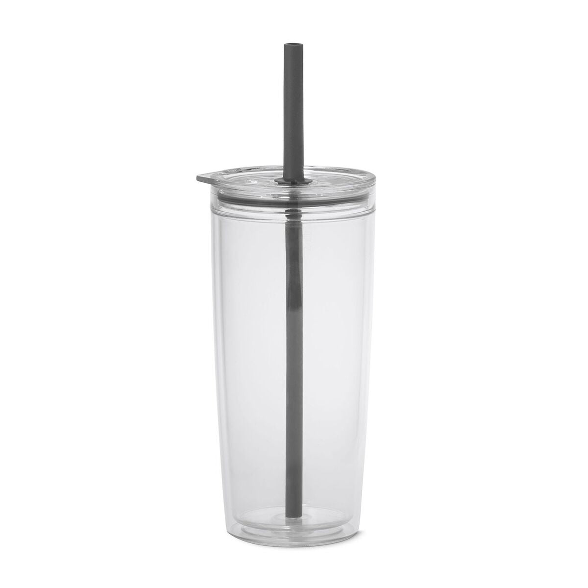 everywhere-straw-tumbler-c1 WebPDP-20oz_Everywhere_Straw_Tumbler_Clear_Studio__EWST1PN20222_270.jpg
