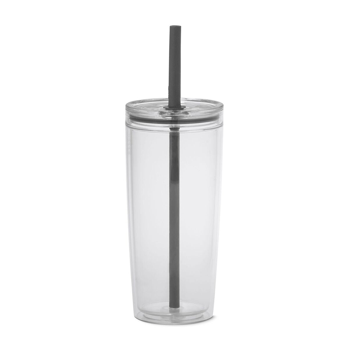 everywhere-straw-tumbler-c1 WebPDP-20oz_Everywhere_Straw_Tumbler_Clear_Studio__EWST1PN20222_360.jpg
