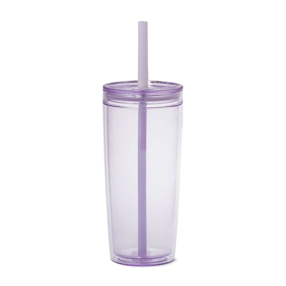everywhere-straw-tumbler-c1 WebPDP-20oz_Everywhere_Straw_Tumbler_Haze_Purple_Studio__EWST1PN20221_180.jpg