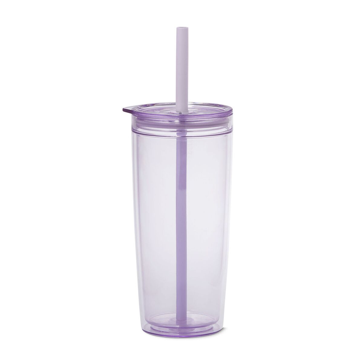 everywhere-straw-tumbler-c1 WebPDP-20oz_Everywhere_Straw_Tumbler_Haze_Purple_Studio__EWST1PN20221_270.jpg