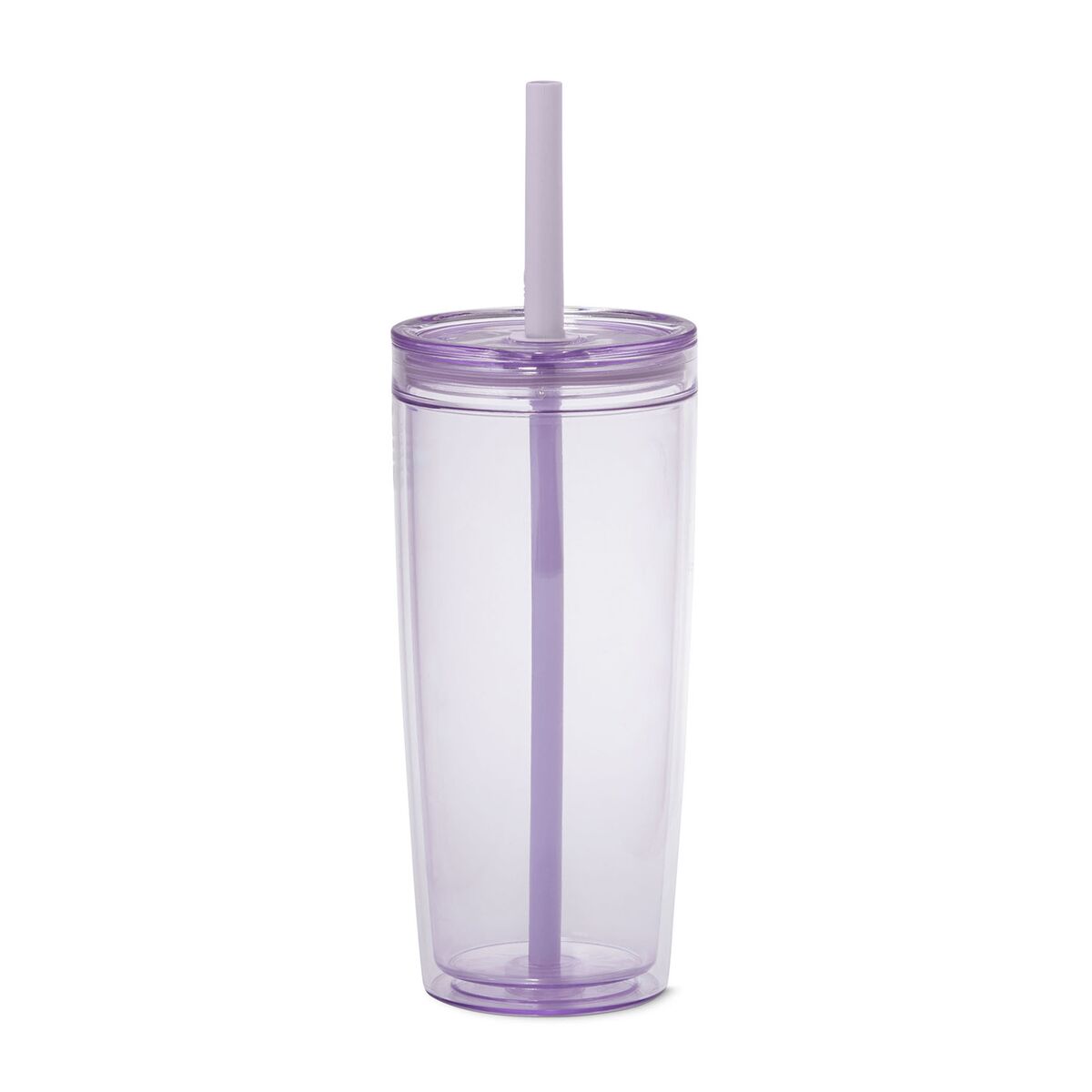 everywhere-straw-tumbler-c1 WebPDP-20oz_Everywhere_Straw_Tumbler_Haze_Purple_Studio__EWST1PN20221_360.jpg