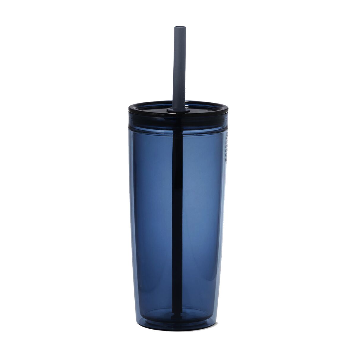 everywhere-straw-tumbler-c1 WebPDP-20oz_Everywhere_Straw_Tumbler_Tidal_Blue_Studio__EWST1PN20215_180_SC_5.jpg