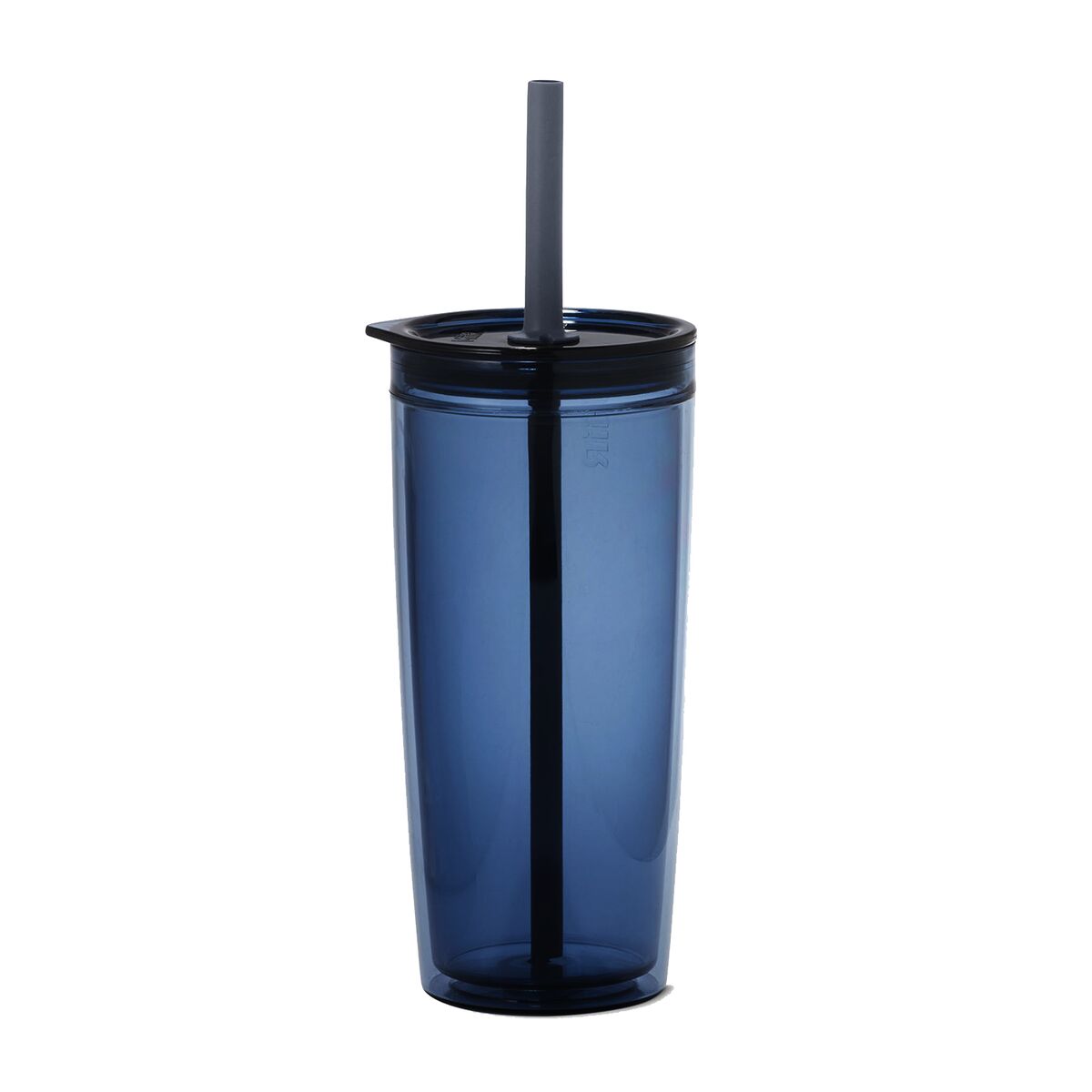 everywhere-straw-tumbler-c1 WebPDP-20oz_Everywhere_Straw_Tumbler_Tidal_Blue_Studio__EWST1PN20215_270_SC_5.jpg