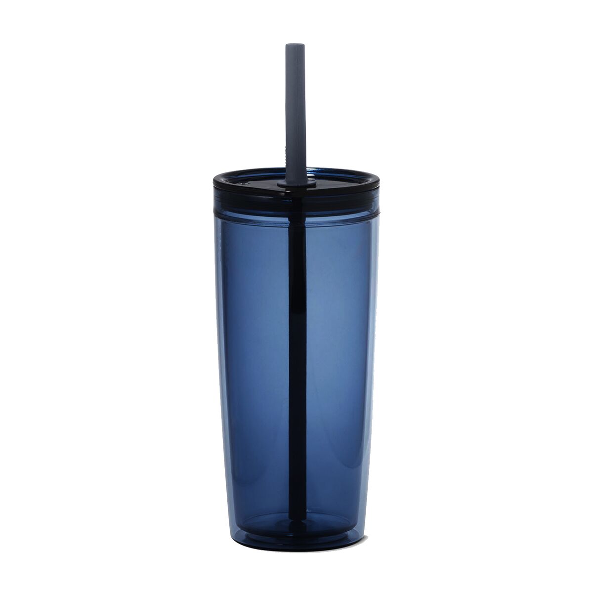 everywhere-straw-tumbler-c1 WebPDP-20oz_Everywhere_Straw_Tumbler_Tidal_Blue_Studio__EWST1PN20215_360_SC_5.jpg