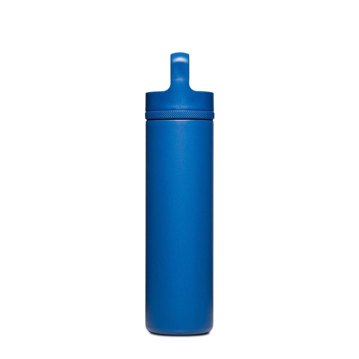 spout-bottle-m5 WebPDP-20oz_Spout_Bottle_Drift_Blue__WMB2SP20234_X2Studio_270.jpg