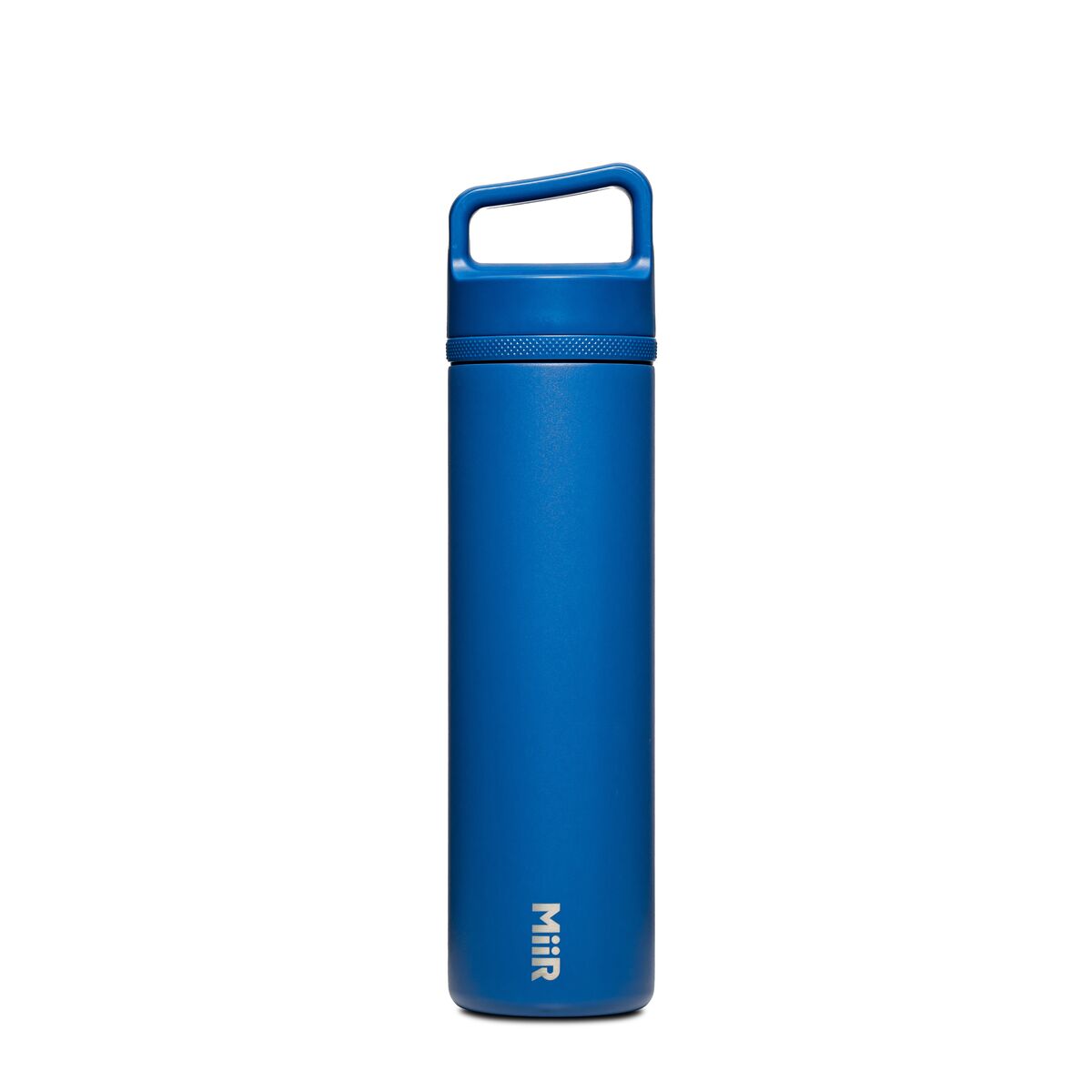 spout-bottle-m5 WebPDP-20oz_Spout_Bottle_Drift_Blue__WMB2SP20234_X2Studio_360.jpg