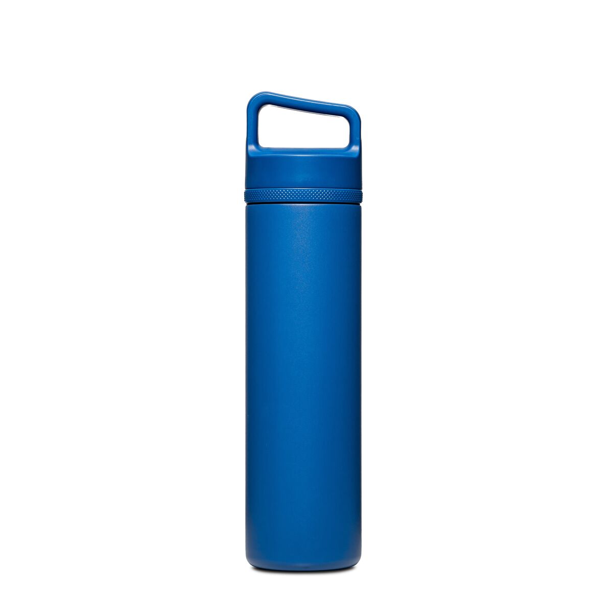 spout-bottle-m5 WebPDP-20oz_Spout_Bottle_Drift_Blue__WMB2SP20234__X2Studio_180.jpg