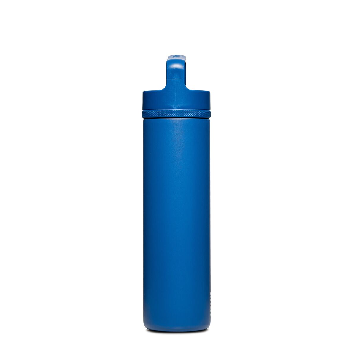 spout-bottle-m5 WebPDP-20oz_Spout_Bottle_Drift_Blue__WMB2SP20234__X2Studio_90.jpg