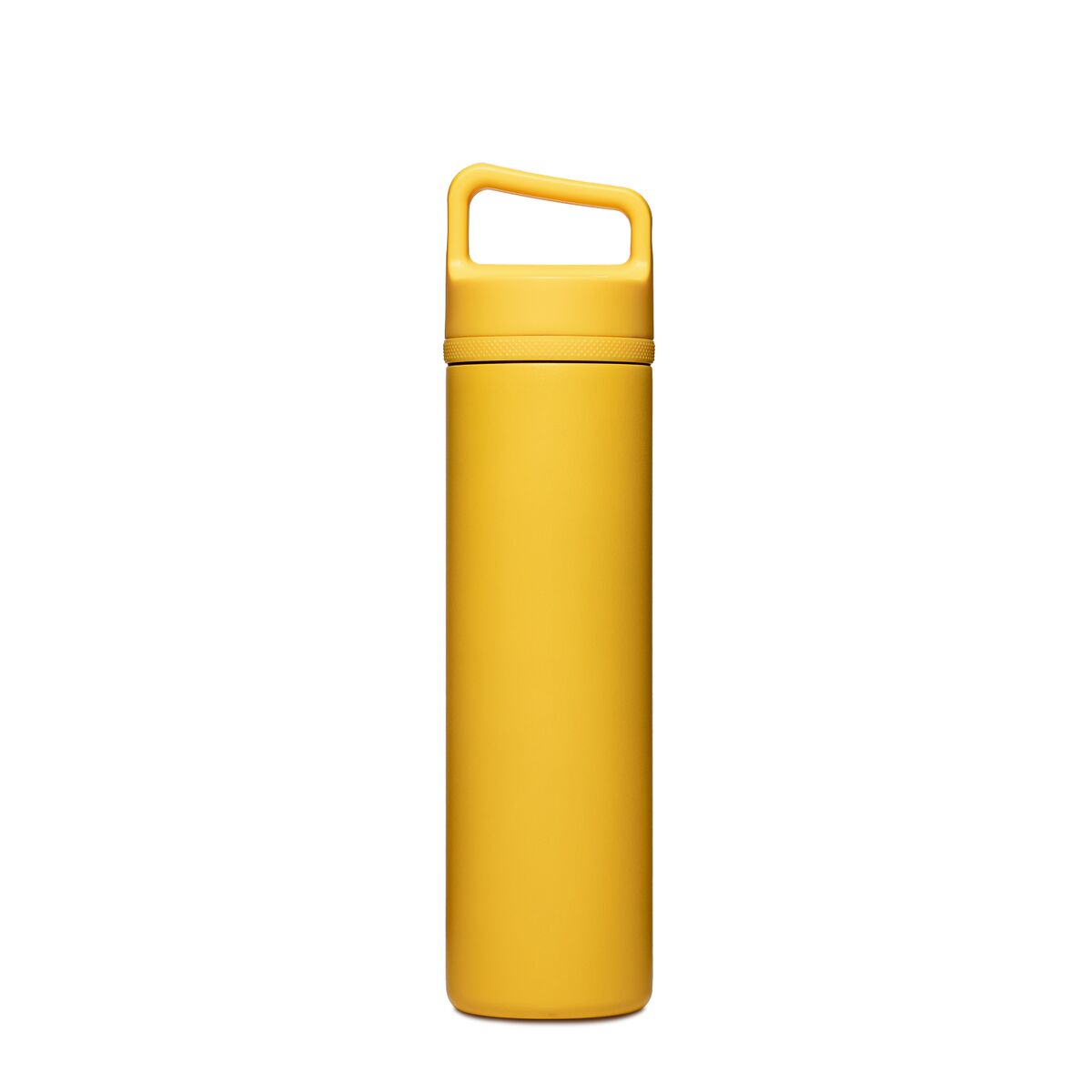 spout-bottle-m5 WebPDP-20oz_Spout_Bottle_Solar_Yellow__WMB2SP20233_X2Studio_180.jpg