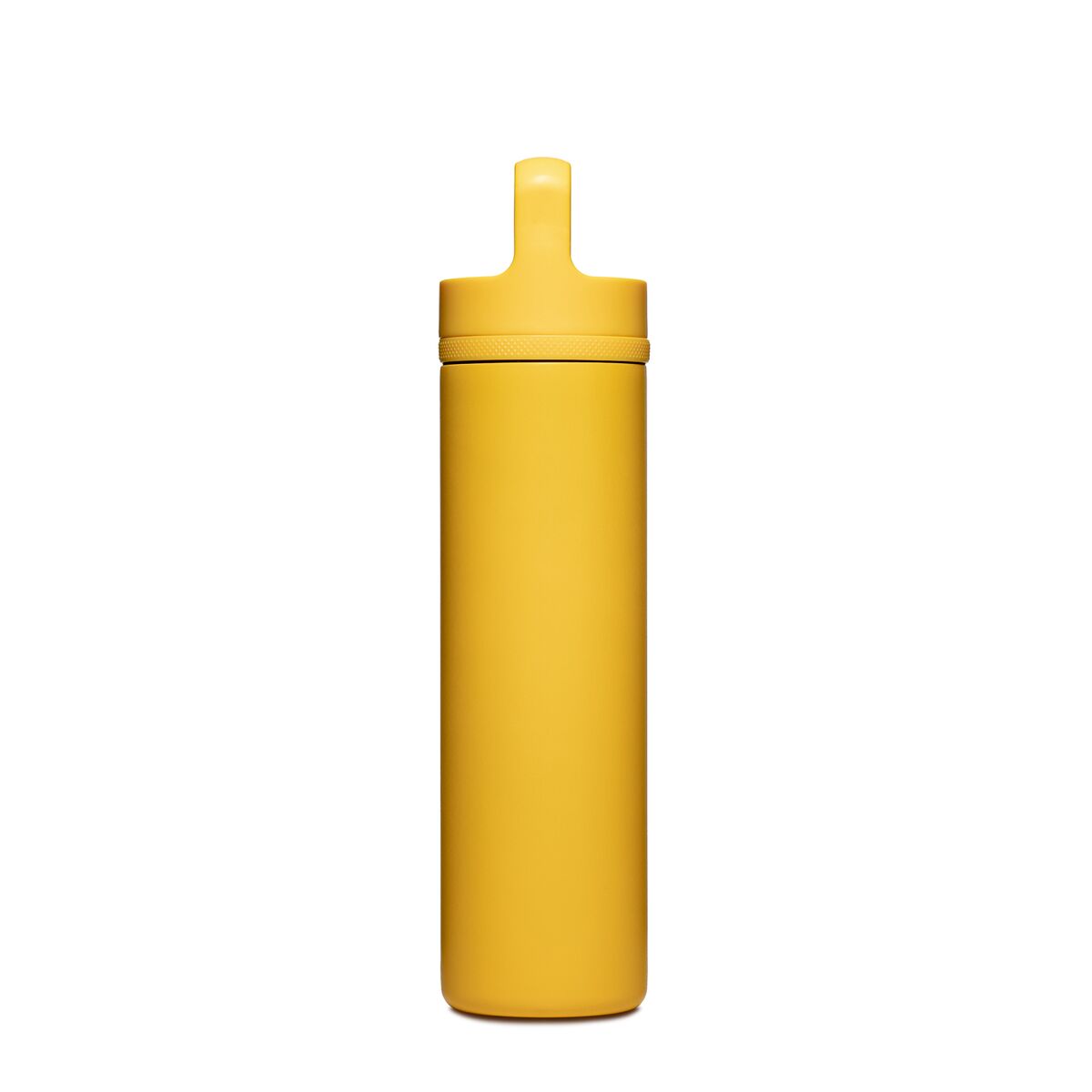 spout-bottle-m5 WebPDP-20oz_Spout_Bottle_Solar_Yellow__WMB2SP20233_X2Studio_270.jpg