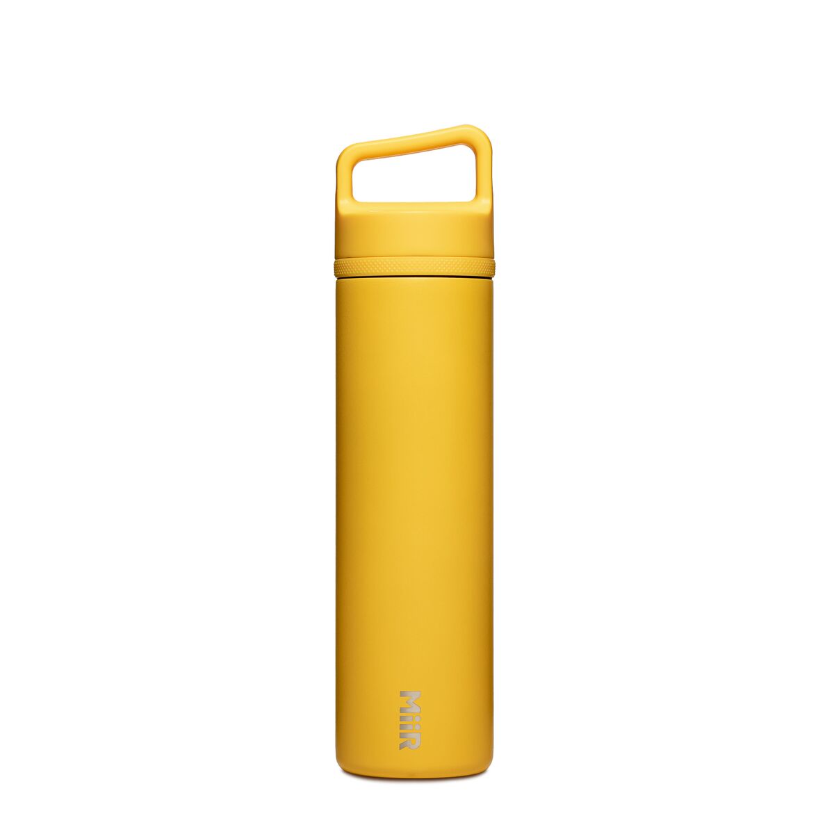 spout-bottle-m5 WebPDP-20oz_Spout_Bottle_Solar_Yellow__WMB2SP20233_X2Studio_360.jpg