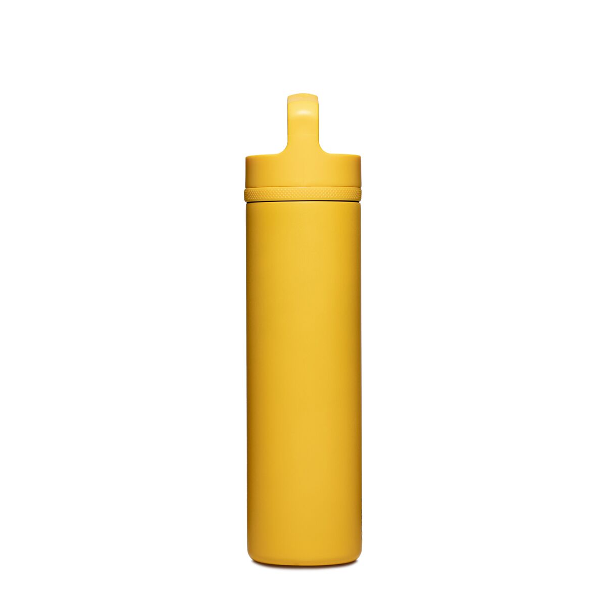 spout-bottle-m5 WebPDP-20oz_Spout_Bottle_Solar_Yellow__WMB2SP20233_X2Studio_90.jpg
