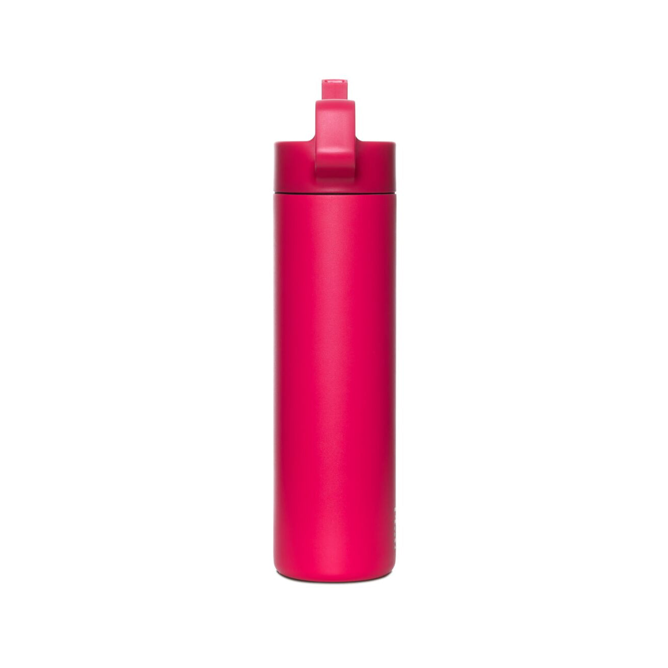 straw-bottle-s1 WebPDP-20oz_Straw_Bottle_Jubilee_Pink_X2Studio__WMB2SL20228_270-EDIT.jpg