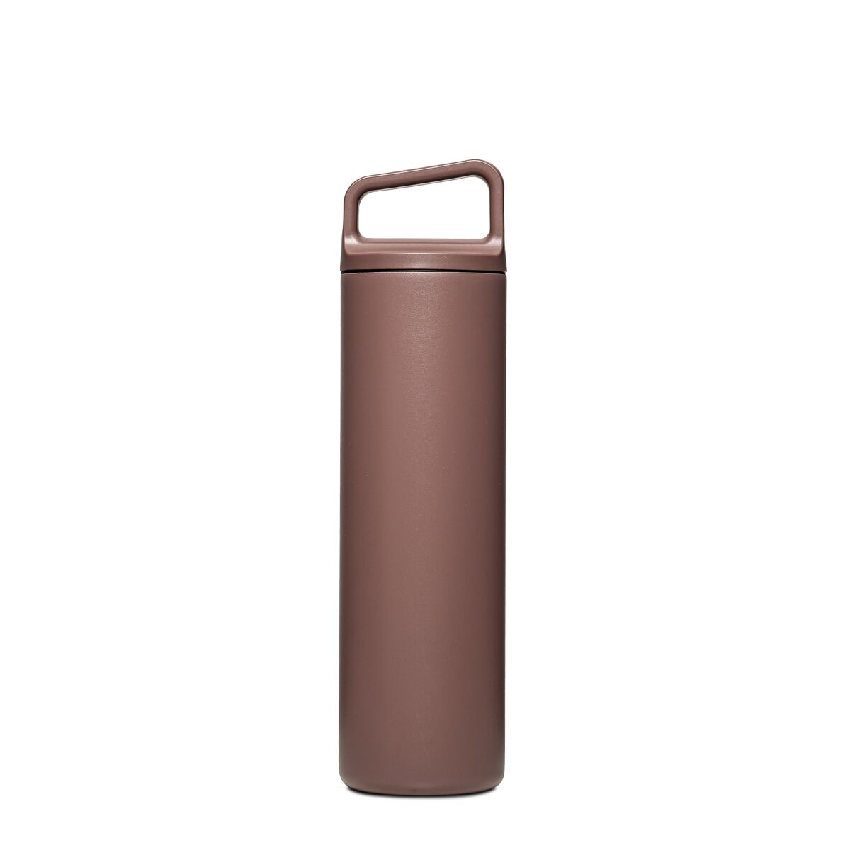 wide-mouth-t2 WebPDP-20oz_WM_Bottle_Cedar_Brown_X2Studio_180__WMB2SV20231_89d4c4e5-ed1b-48e7-97a9-ea73794a993f.jpg
