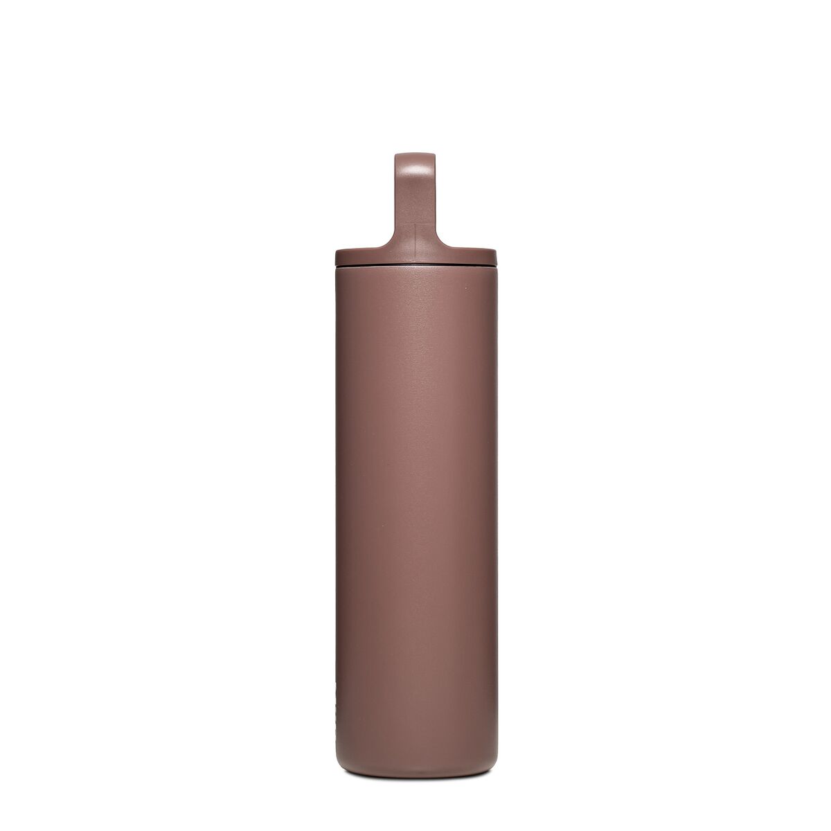 wide-mouth-t2 WebPDP-20oz_WM_Bottle_Cedar_Brown_X2Studio_270__WMB2SV20231_cedfd9ed-609d-47b1-bd82-35216879dcb8.jpg