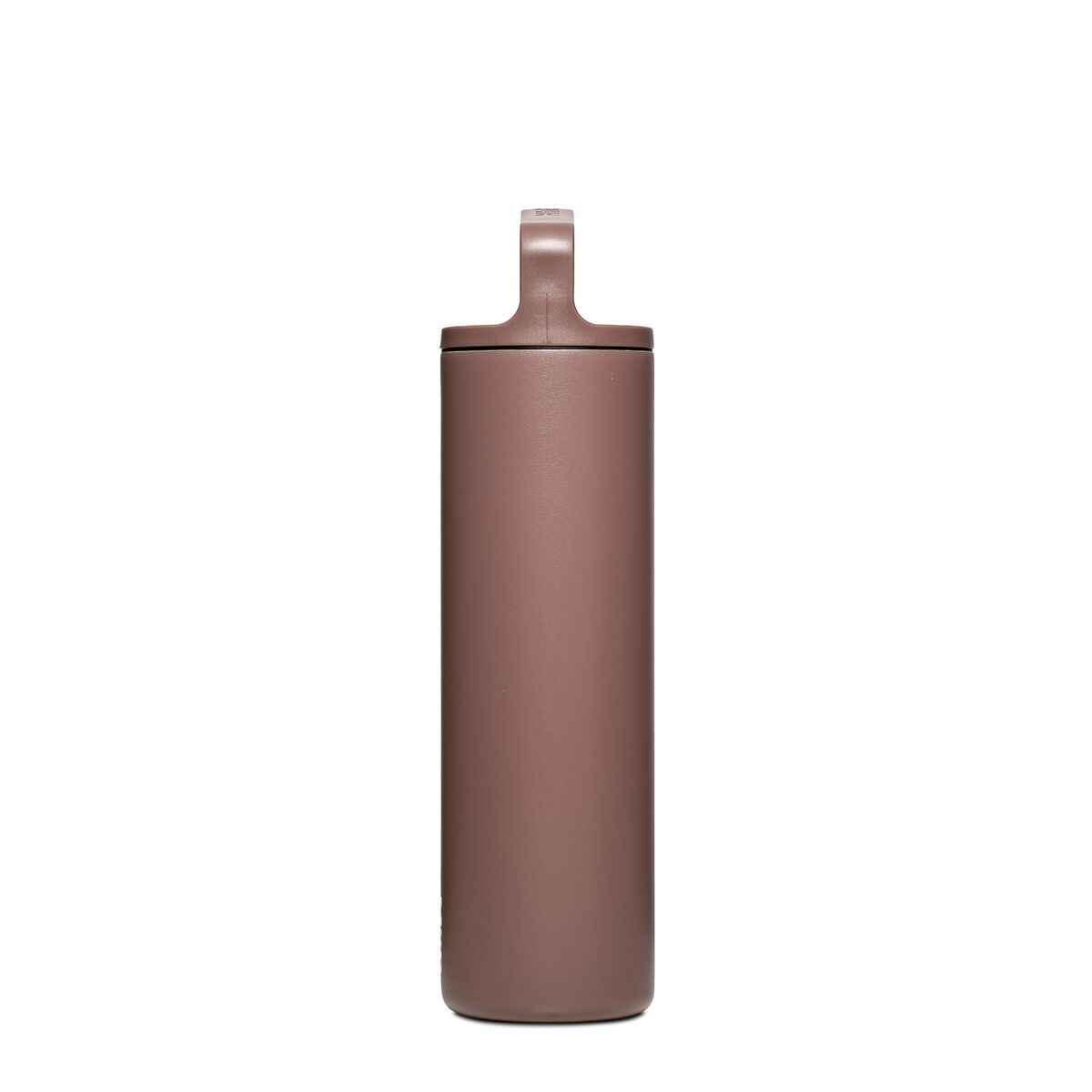 wide-mouth-t2 WebPDP-20oz_WM_Bottle_Cedar_Brown_X2Studio_90__WMB2SV20231_36914bb9-0eee-4a10-a525-de62979bf0f0.jpg
