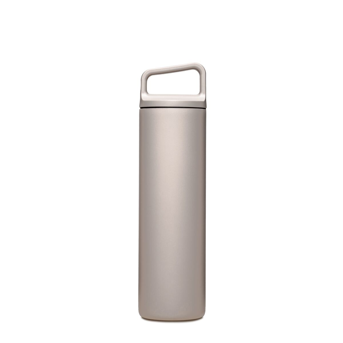 wide-mouth-t2 WebPDP-20oz_WM_Bottle_Feather_Gray_X2Studio_180__WMB2SV20232.jpg