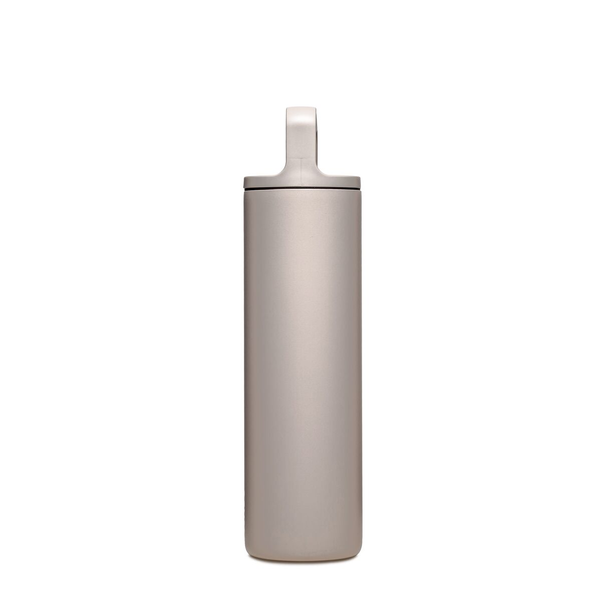wide-mouth-t2 WebPDP-20oz_WM_Bottle_Feather_Gray_X2Studio_270__WMB2SV20232.jpg