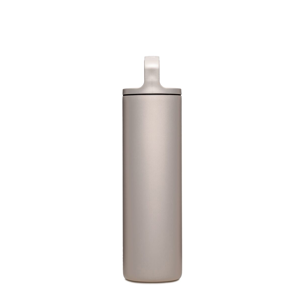 wide-mouth-t2 WebPDP-20oz_WM_Bottle_Feather_Gray_X2Studio_90__WMB2SV20232.jpg