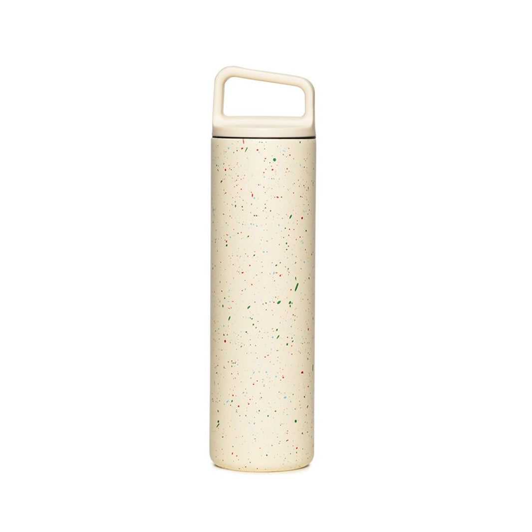 wide-mouth-t2 WebPDP-20oz_Wide_Mouth_Bottle_Party__WMB2SV20230_X2Studio_180_2.jpg