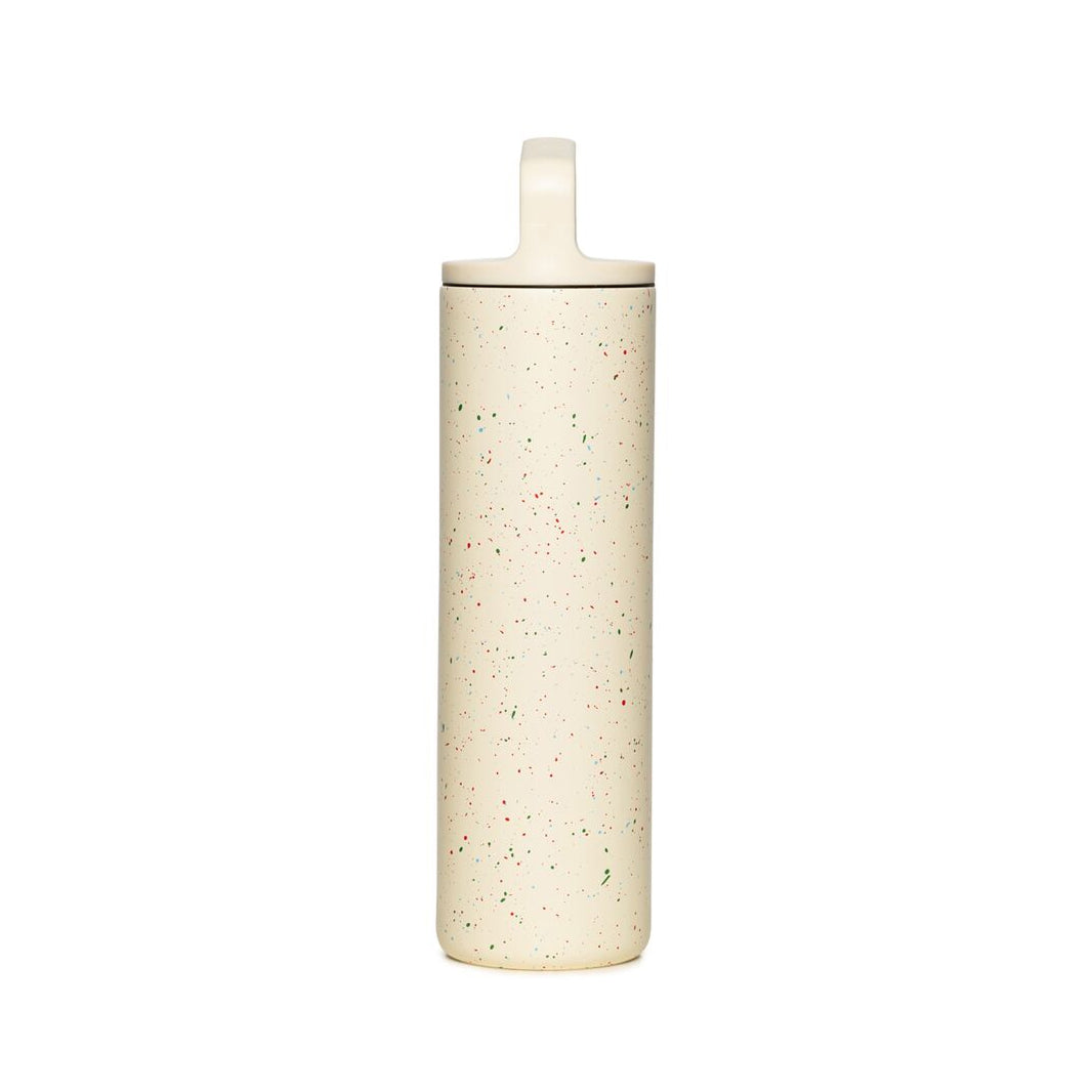 wide-mouth-t2 WebPDP-20oz_Wide_Mouth_Bottle_Party__WMB2SV20230_X2Studio_270.jpg