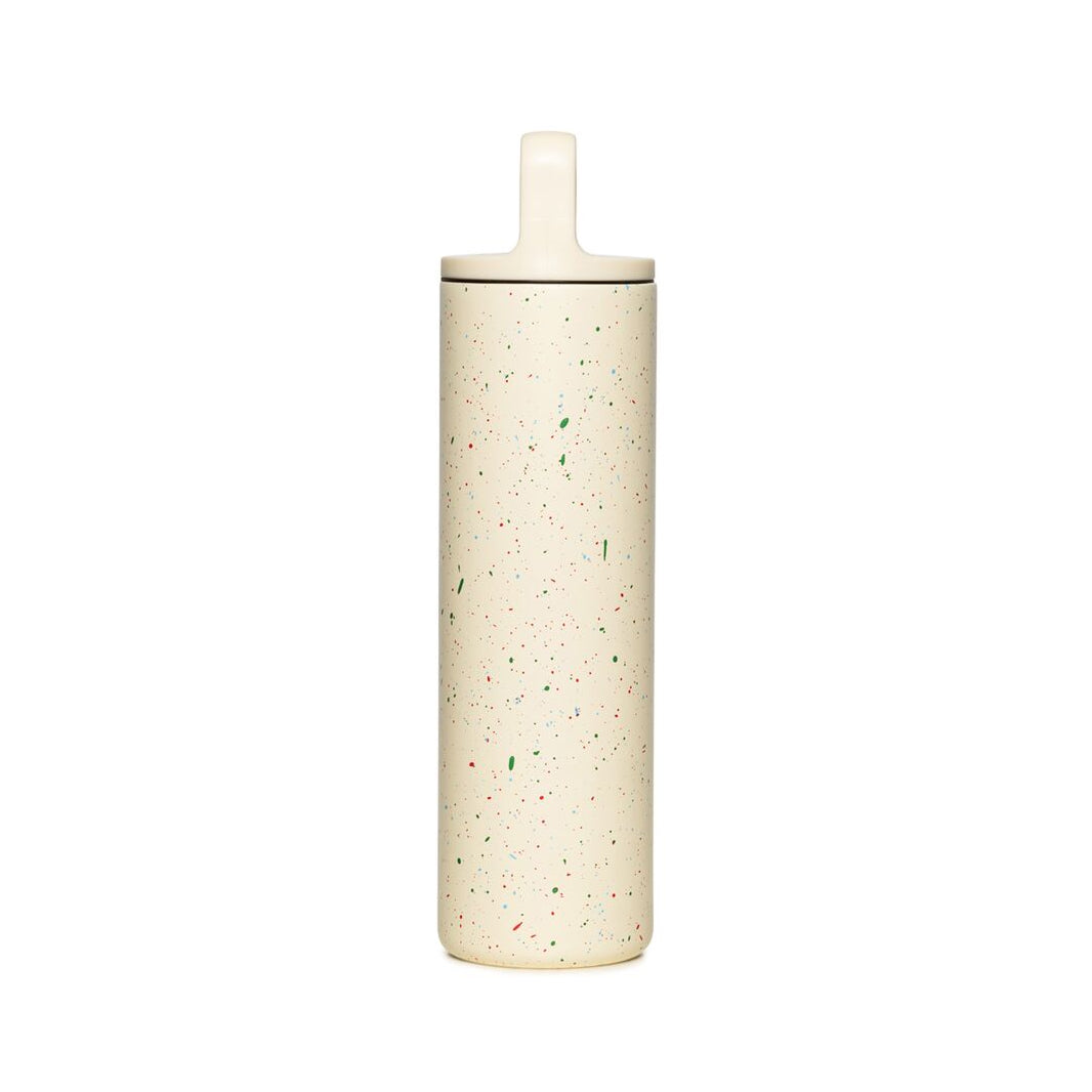 wide-mouth-t2 WebPDP-20oz_Wide_Mouth_Bottle_Party__WMB2SV20230_X2Studio_90.jpg