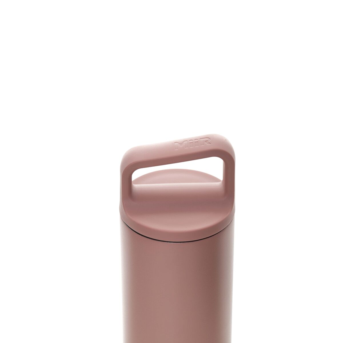 64oz-wm-bottle-2x-20oz-wm-bottles-f0 WebPDP-20oz_Wide_Mouth_Bottle_Rosewood_Pink_X2Studio__WMB1SV20227_Top.jpg
