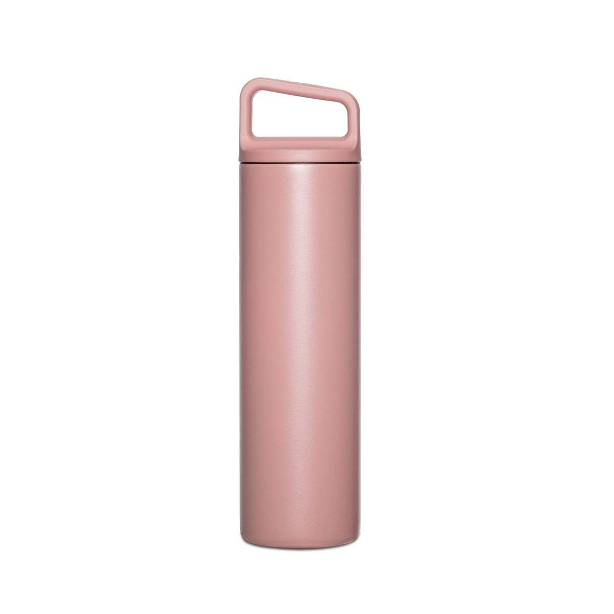 wide-mouth-t2 WebPDP-20oz_Wide_Mouth_Bottle_Rosewood_Pink_X2Studio__WMB2SV20227_180.jpg