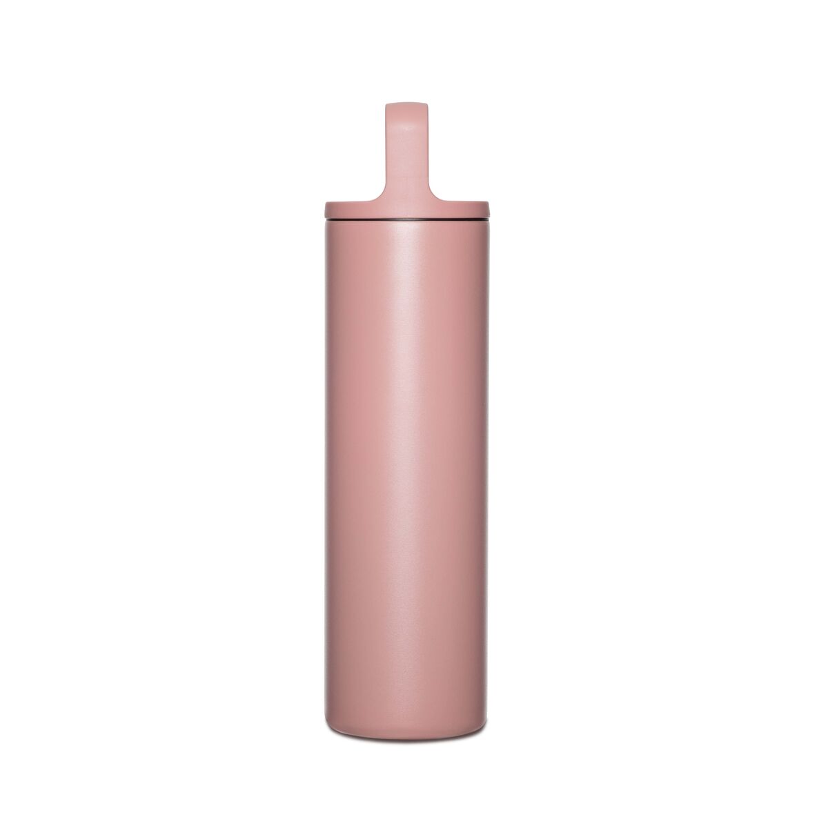 wide-mouth-t2 WebPDP-20oz_Wide_Mouth_Bottle_Rosewood_Pink_X2Studio__WMB2SV20227_270.jpg