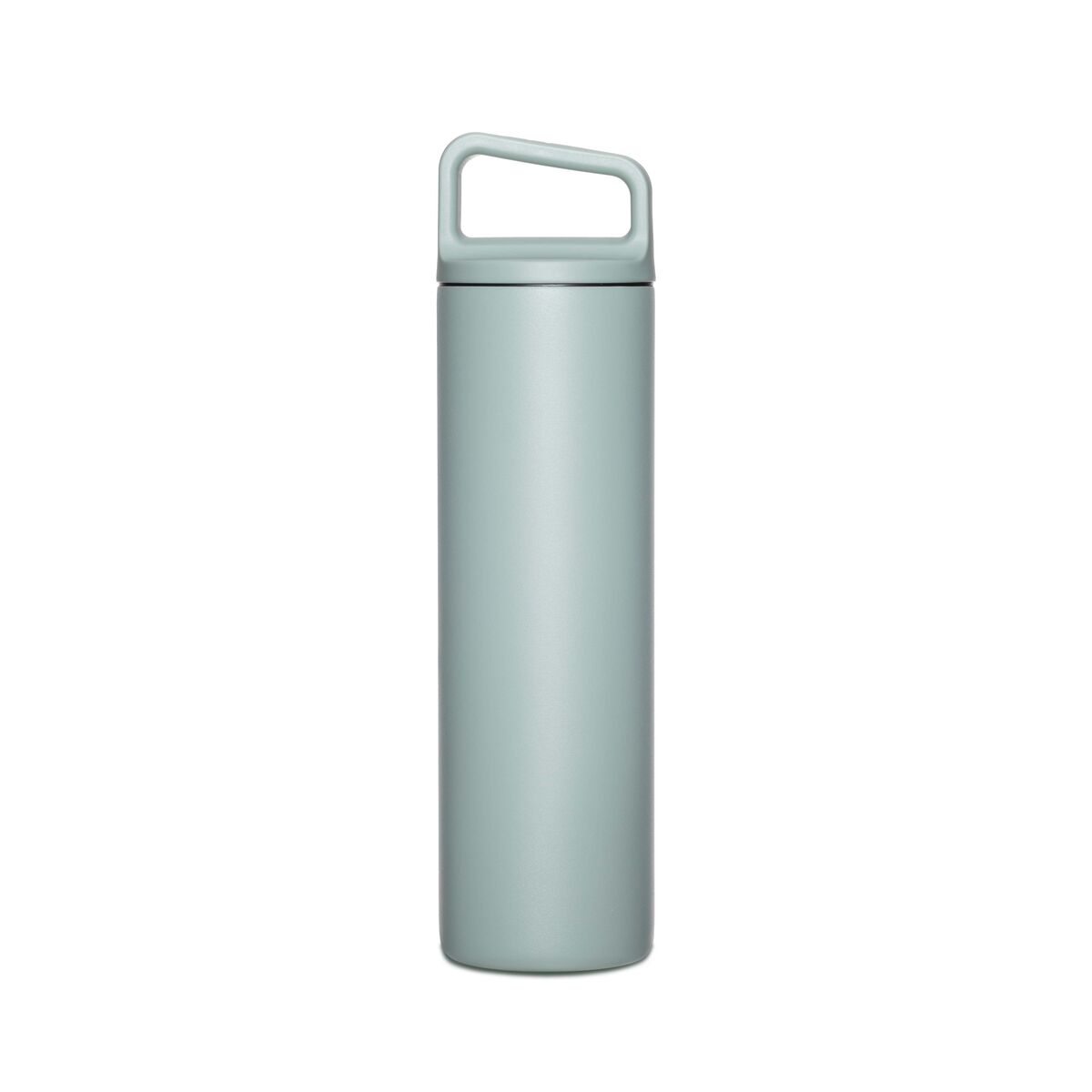 wide-mouth-t2 WebPDP-20oz_Wide_Mouth_Bottle_Sagebrush_Green_X2Studio__WMB2SV20226__180.jpg
