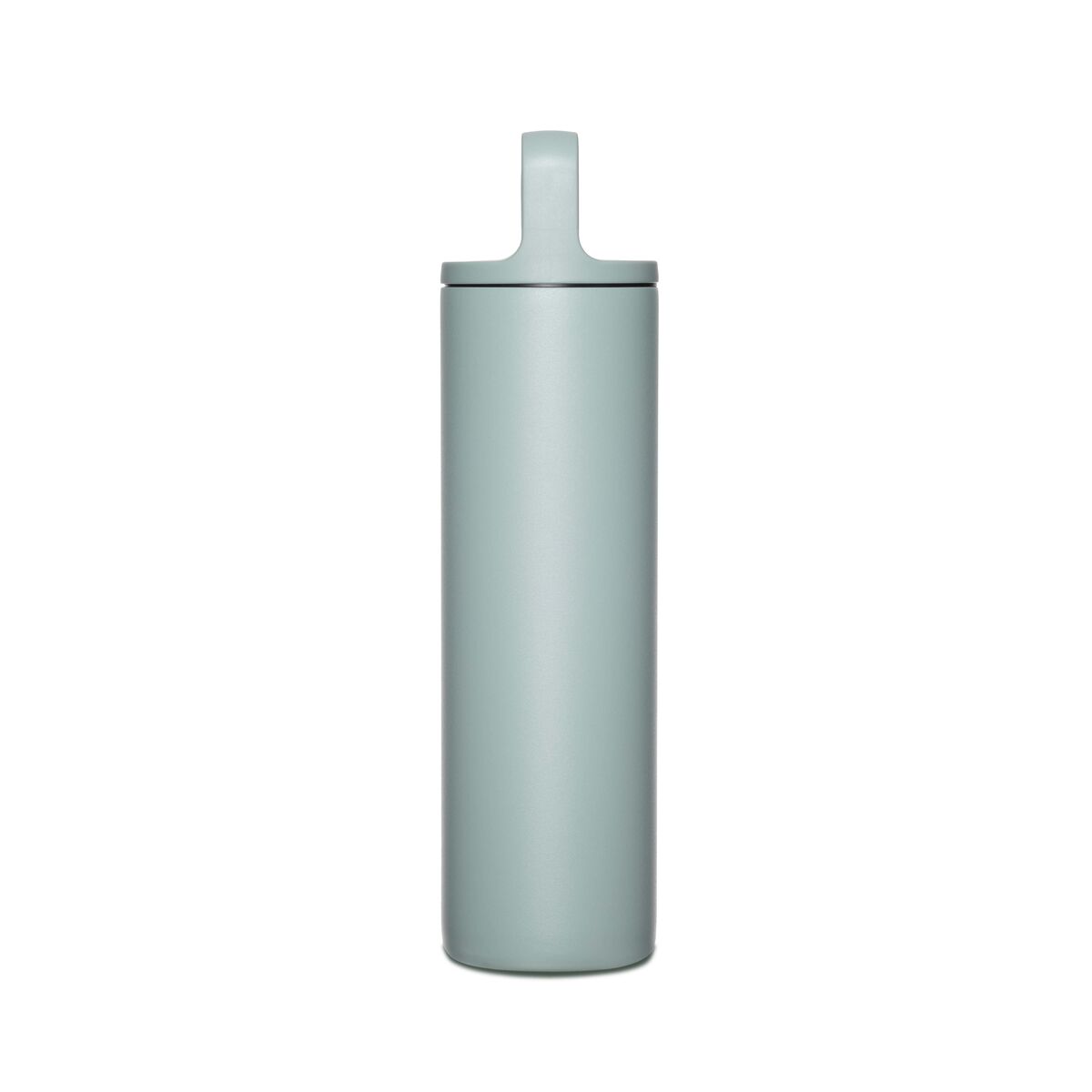 wide-mouth-t2 WebPDP-20oz_Wide_Mouth_Bottle_Sagebrush_Green_X2Studio__WMB2SV20226__270.jpg