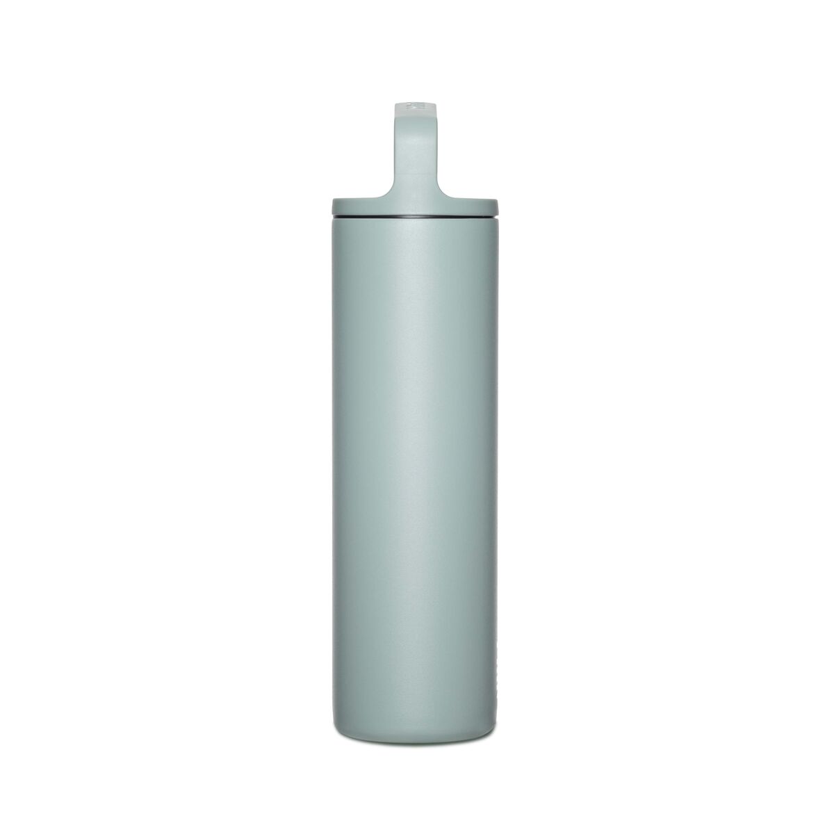 wide-mouth-t2 WebPDP-20oz_Wide_Mouth_Bottle_Sagebrush_Green_X2Studio__WMB2SV20226__90.jpg