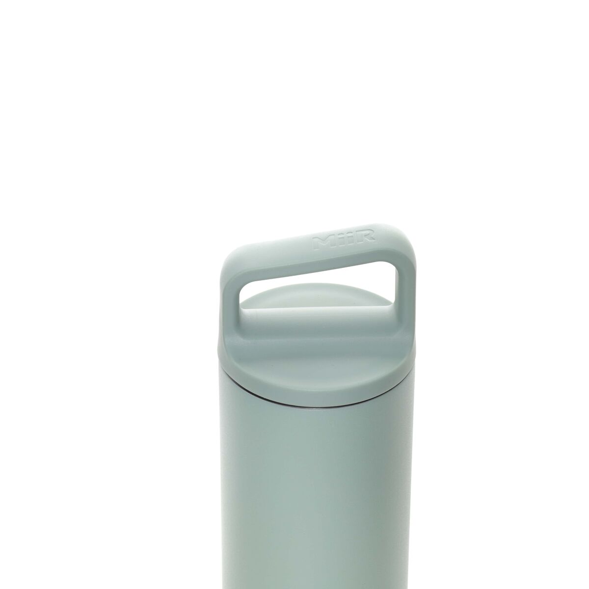 wide-mouth-t2 WebPDP-20oz_Wide_Mouth_Bottle_Sagebrush_Green_X2Studio__WMB2SV20226__Top.jpg