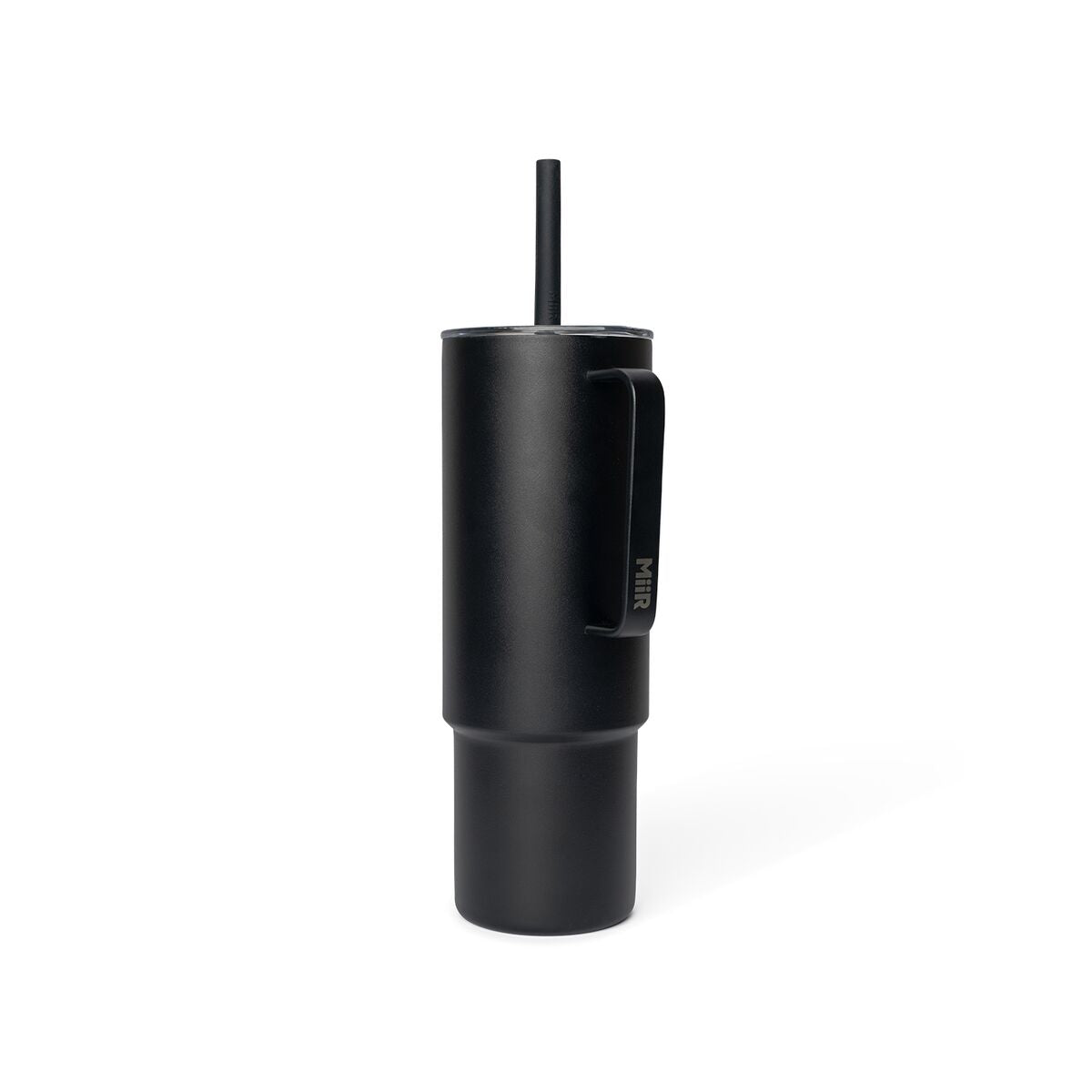 all-day-straw-cup-n3 WebPDP-32oz_All_Day_Straw_Cup_Black_Studio_0713_ADSC1SV32002_Front.jpg