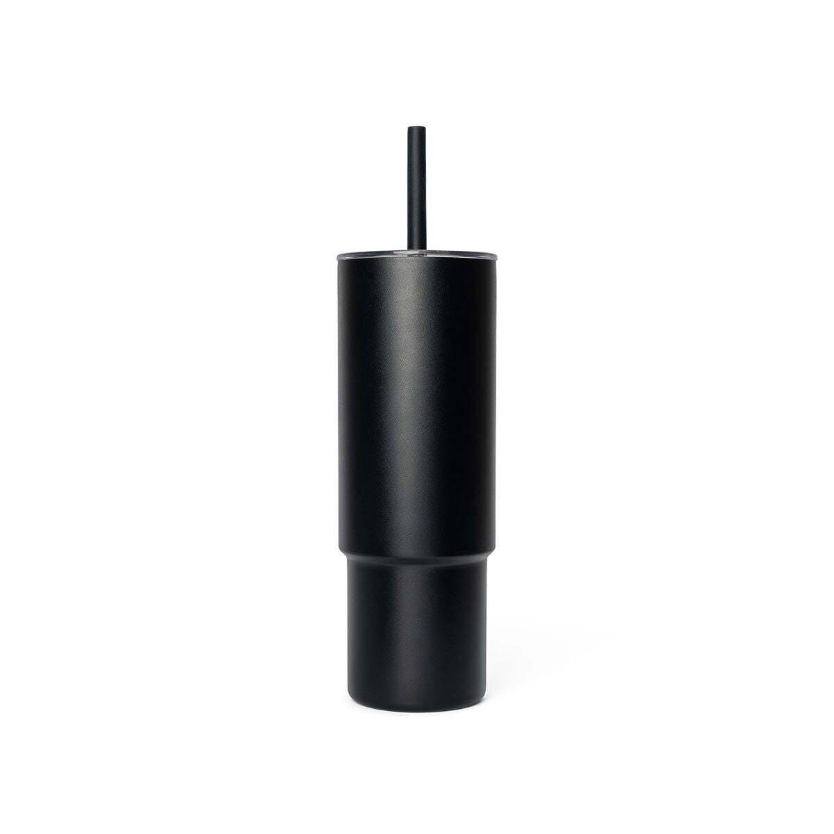 all-day-straw-cup-n3 WebPDP-32oz_All_Day_Straw_Cup_Black_Studio_0713__ADSC1SV32002_180.jpg