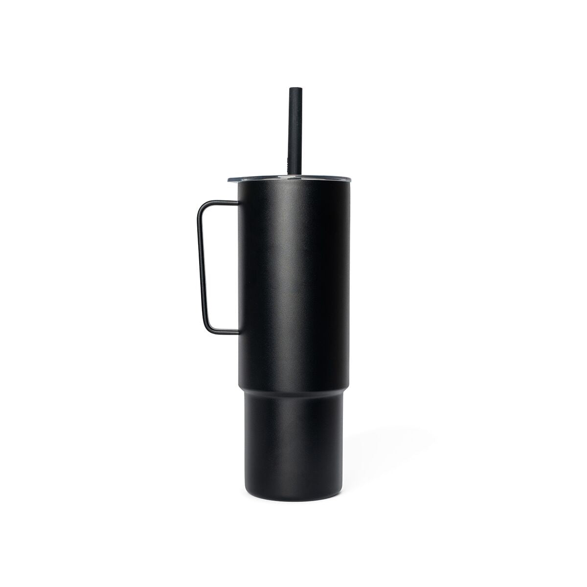 all-day-straw-cup-n3 WebPDP-32oz_All_Day_Straw_Cup_Black_Studio_0713__ADSC1SV32002_270.jpg