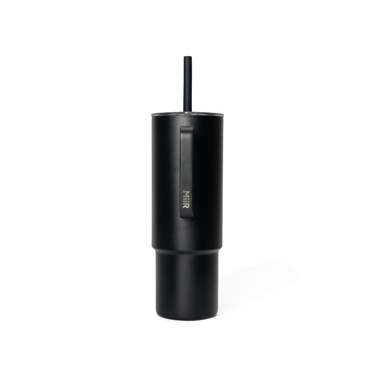 all-day-straw-cup-n3 WebPDP-32oz_All_Day_Straw_Cup_Black_Studio_0713__ADSC1SV32002_360.jpg